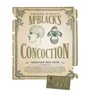 Small Gully Mr.Black's Concoction Shiraz/Viognier 2004